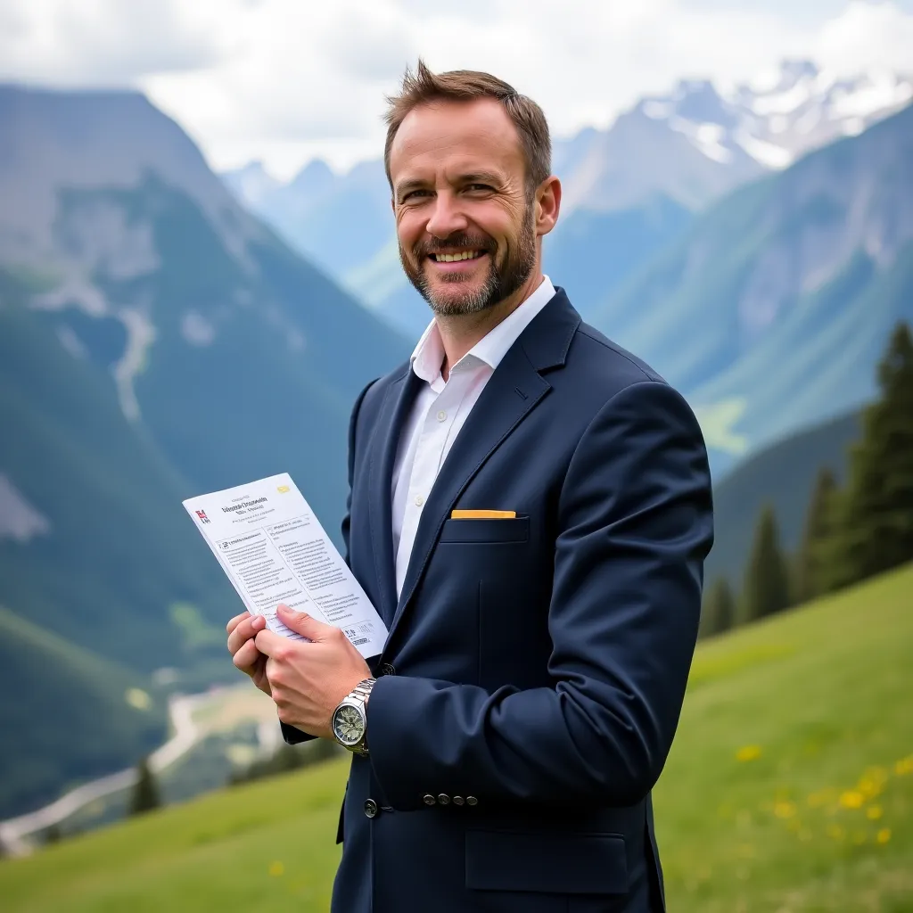 Felix Schneider, Fotograf